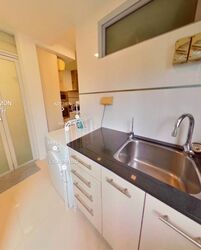 Emerald Park (D3), Condominium #602957691